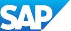 SAP:全球性的企業(yè)應用和解決方案提供商